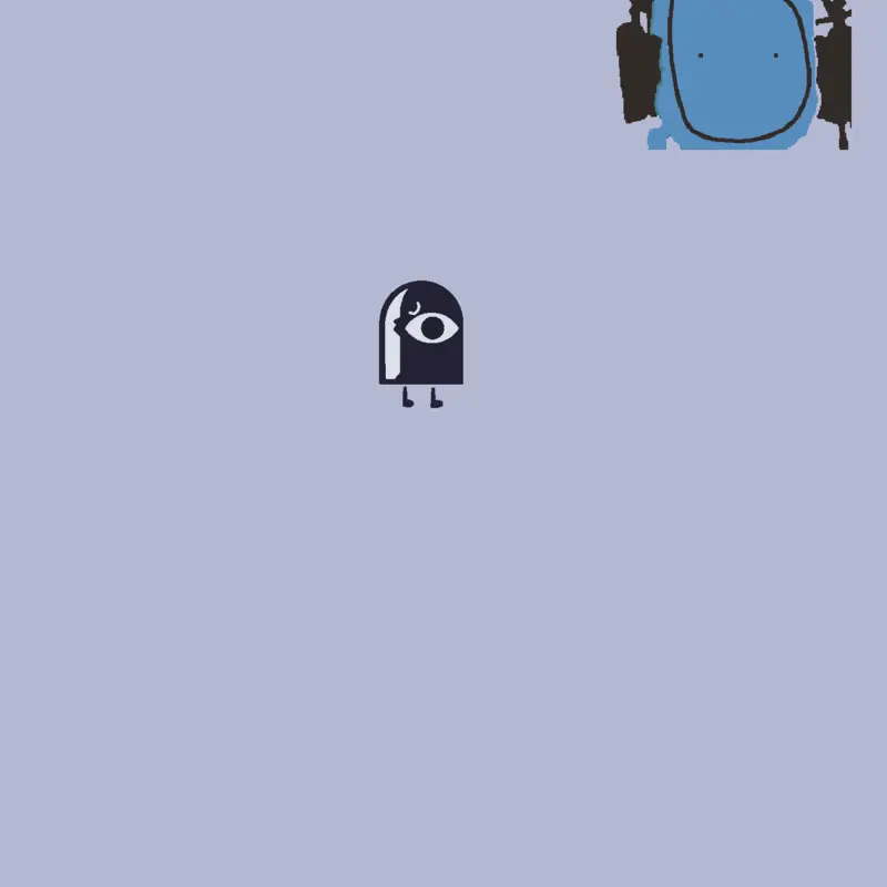 Game by @SamOnFREAKINGHalloween
