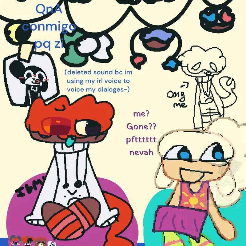 Game by @castlecheesecake