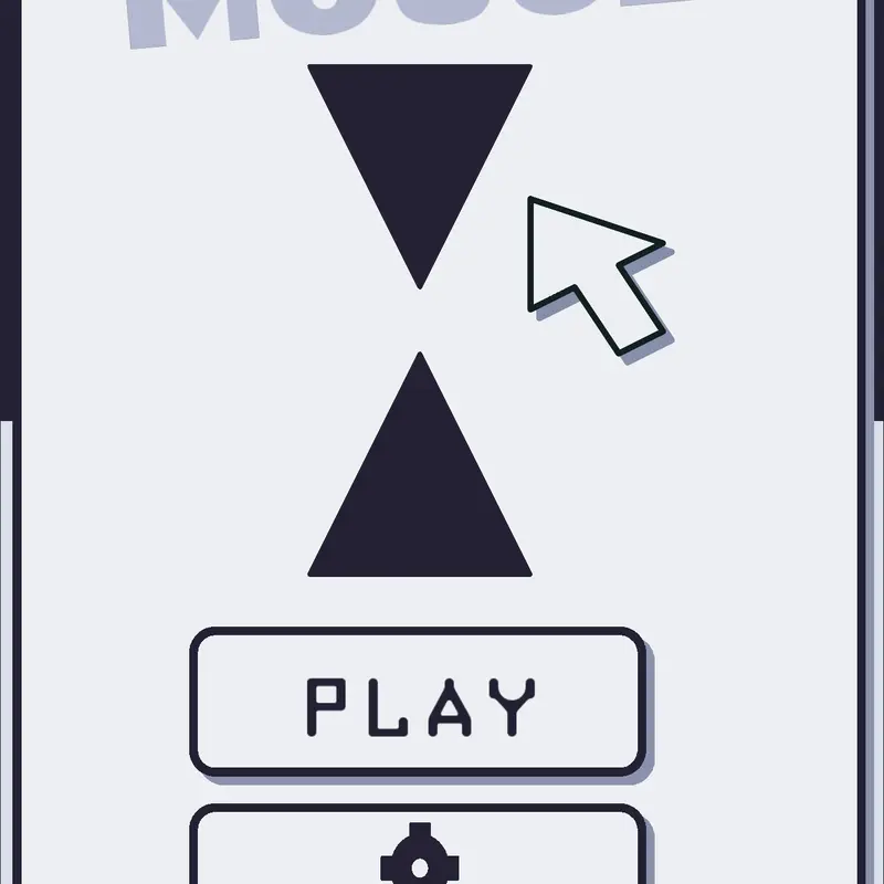 Game by @Dale2360