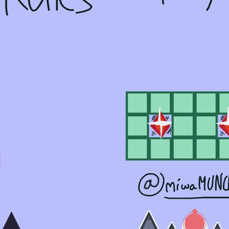 Game by @baldiafan
