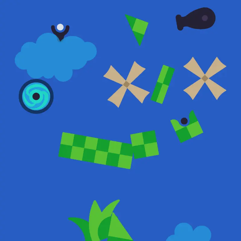 Game by @davitotty1