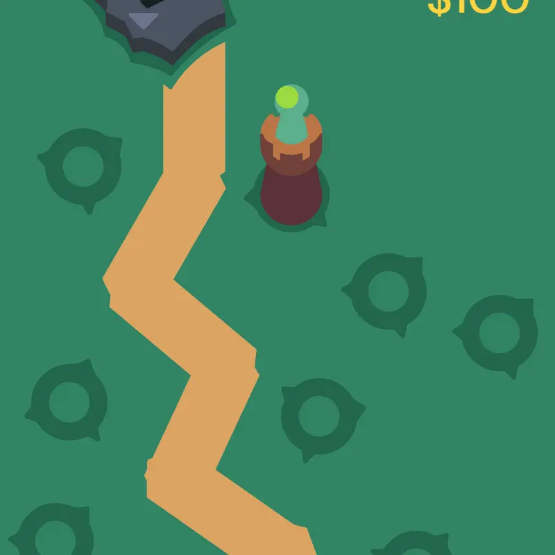 Game by @Eithel