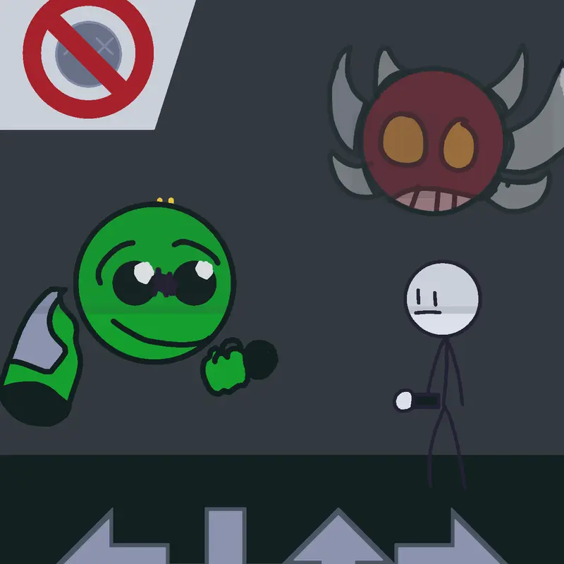 Game by @robloxito_studios