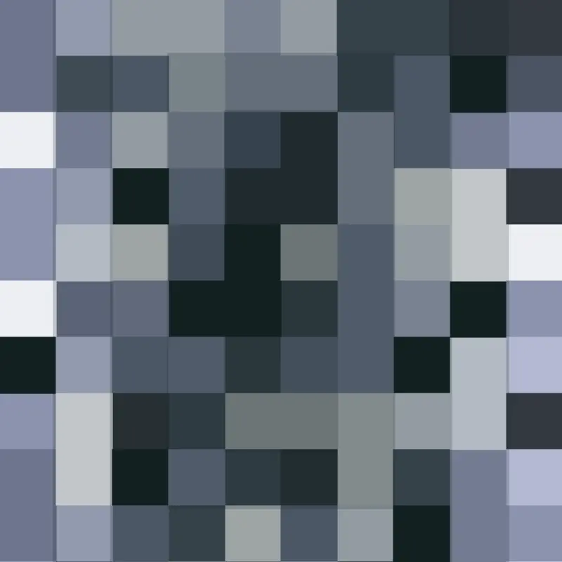 Gaussian's painting | brainstorm by @WTHguy