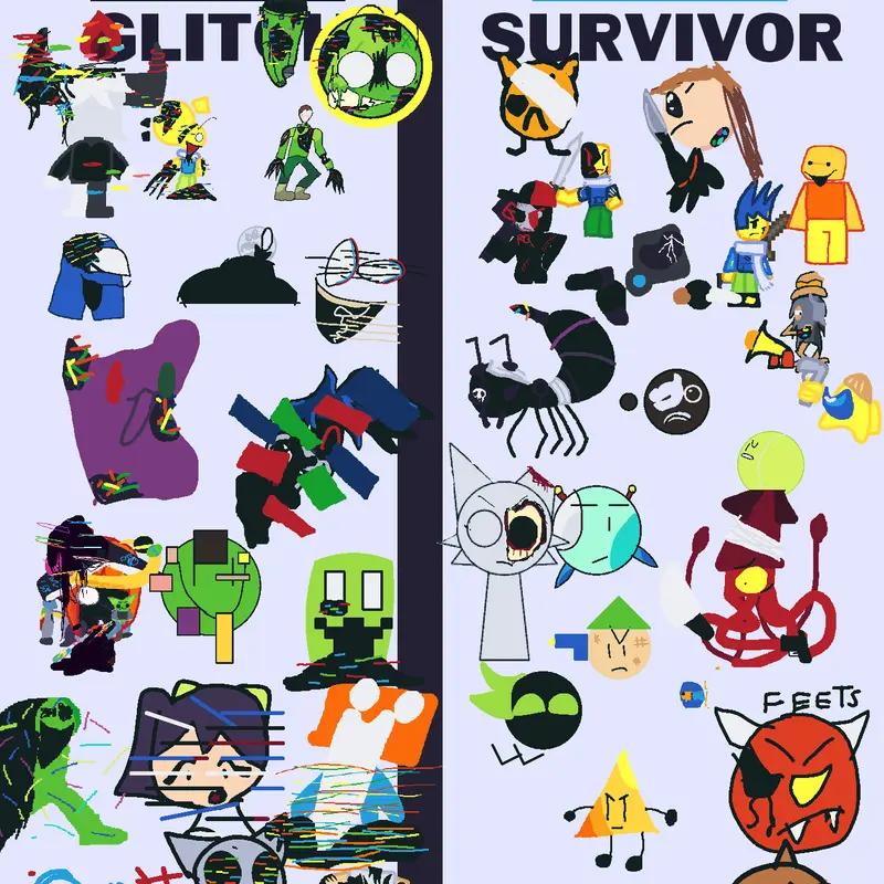 Game by @funbotandbrud_1123