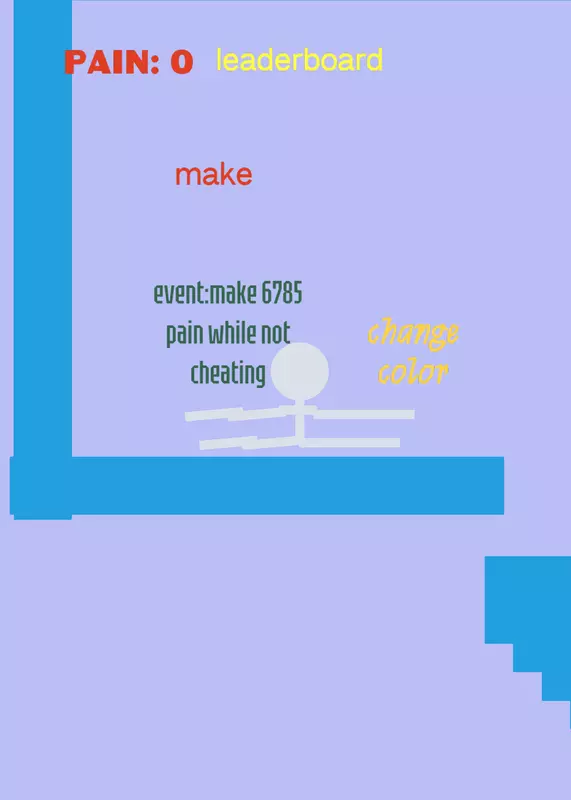 Game by @sussycatgamer