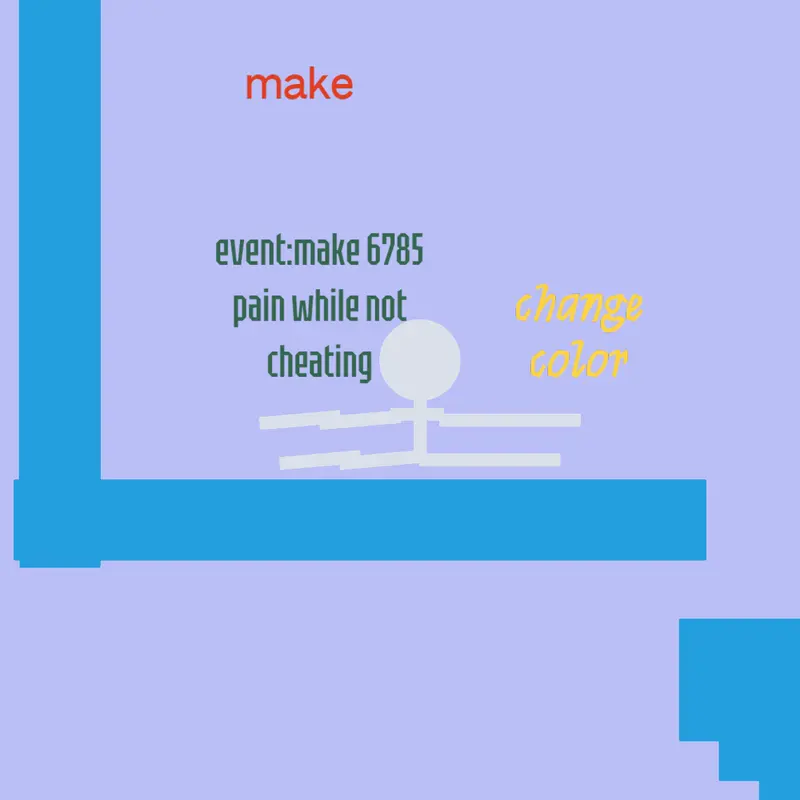 Game by @sussycatgamer