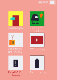 Phone Kit