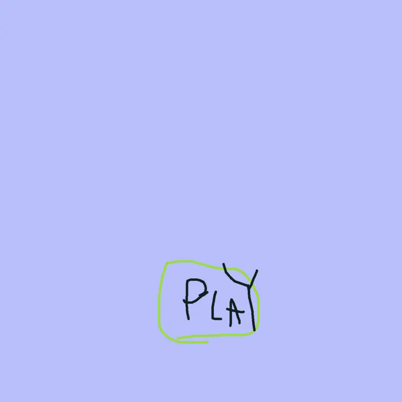Game by @luansigma