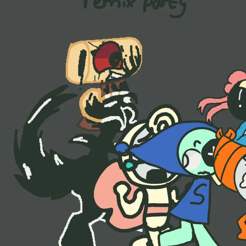 Game by @Fun_gamer_here