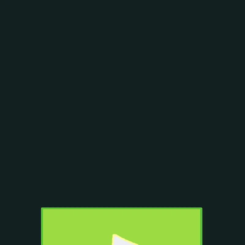 Game by @FLOPPA_STUDIOSS