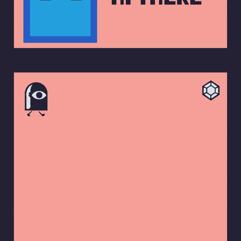 Game by @Fernito