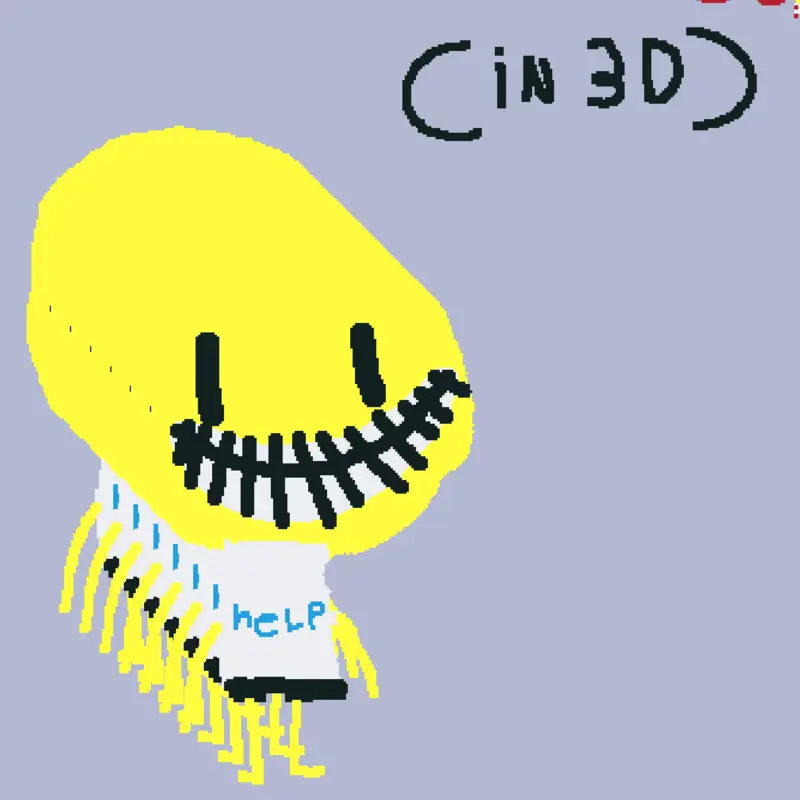 Game by @SMILETOONS