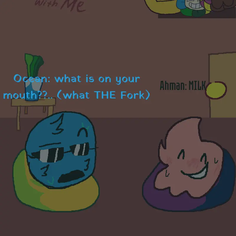 Game by @AHMAN-2