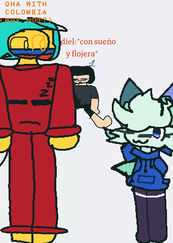 Game by @conral_the_kat