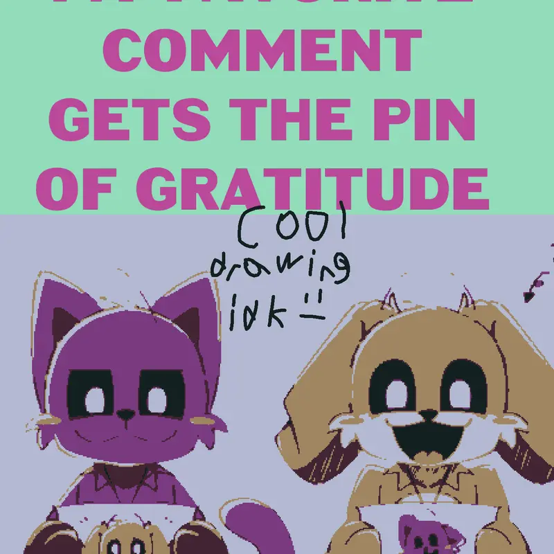 Game by @catnap2548