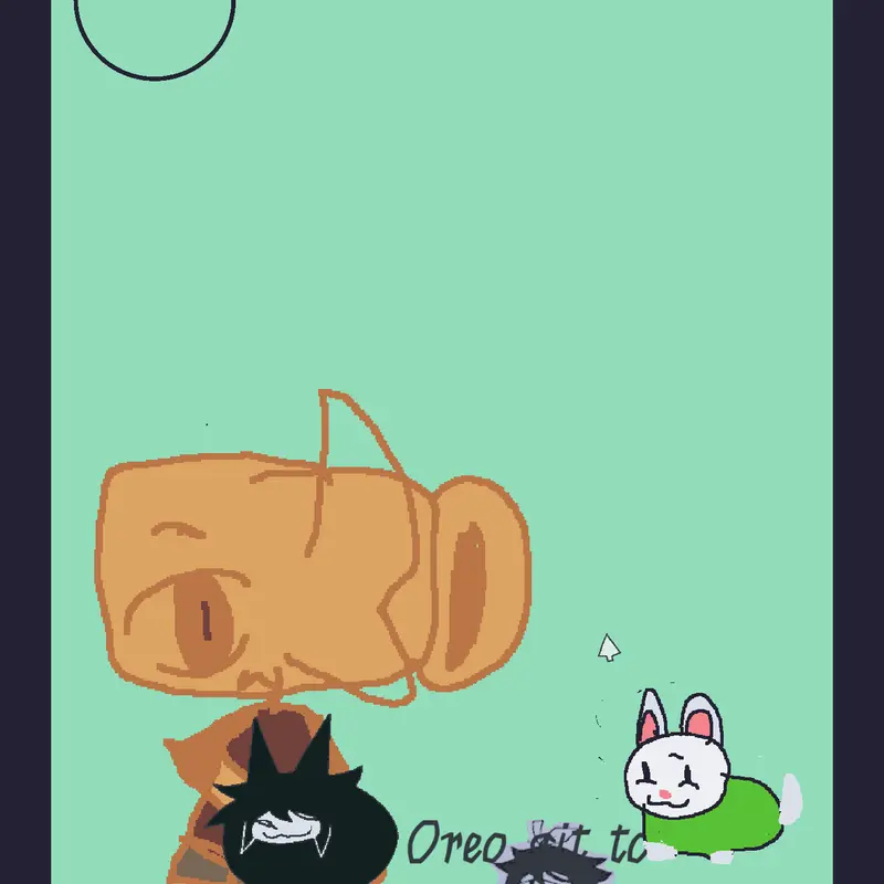 Game by @pankesitoxd