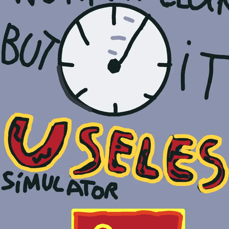 Game by @Secret_Gem
