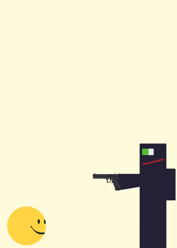 Game by @Noob2006