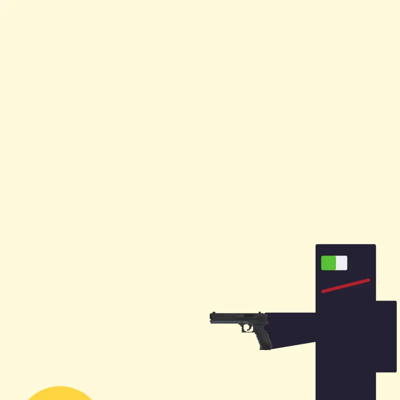 Game by @FloweyTheEvilFlower
