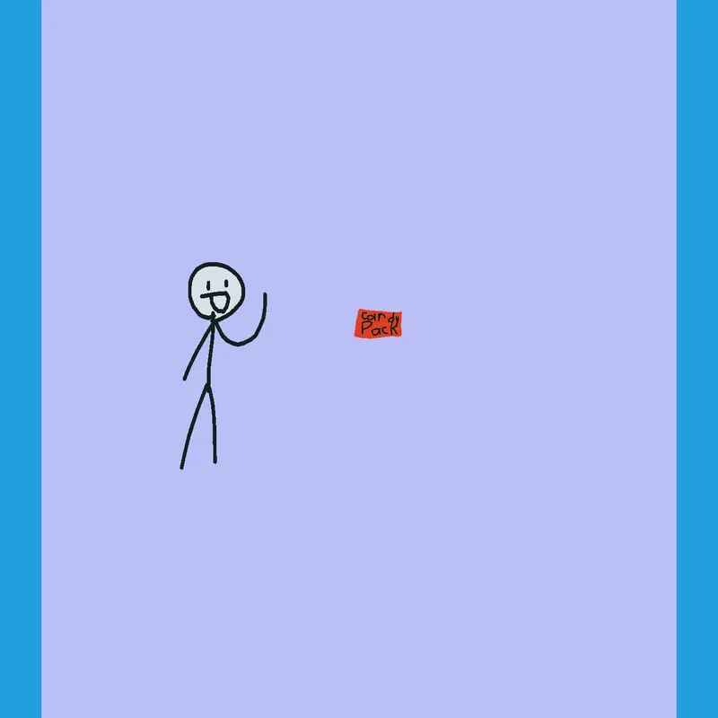 Game by @RafaelJaddanSibug