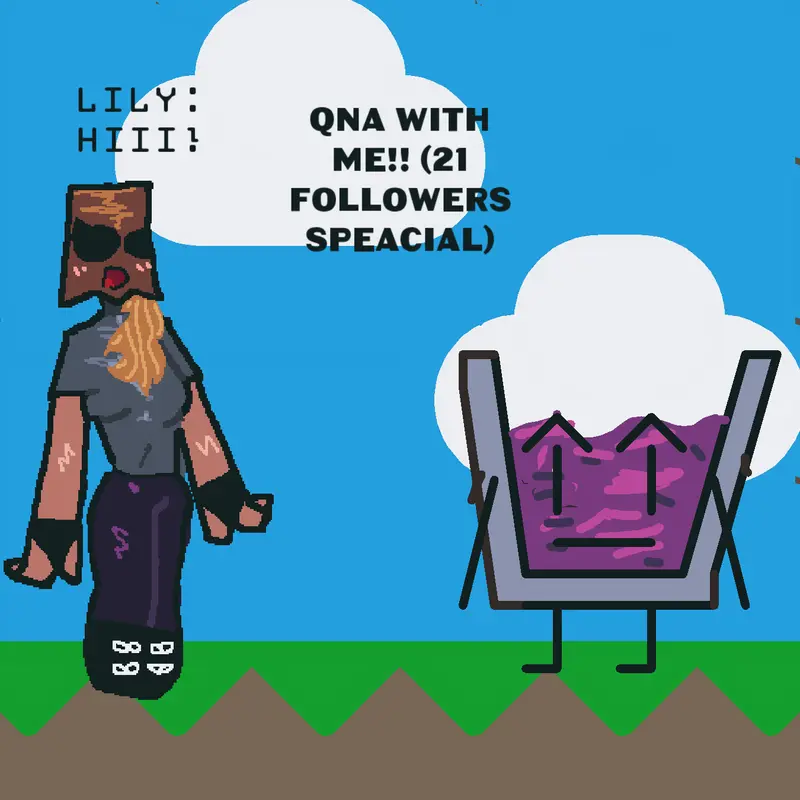 Game by @silly_lily