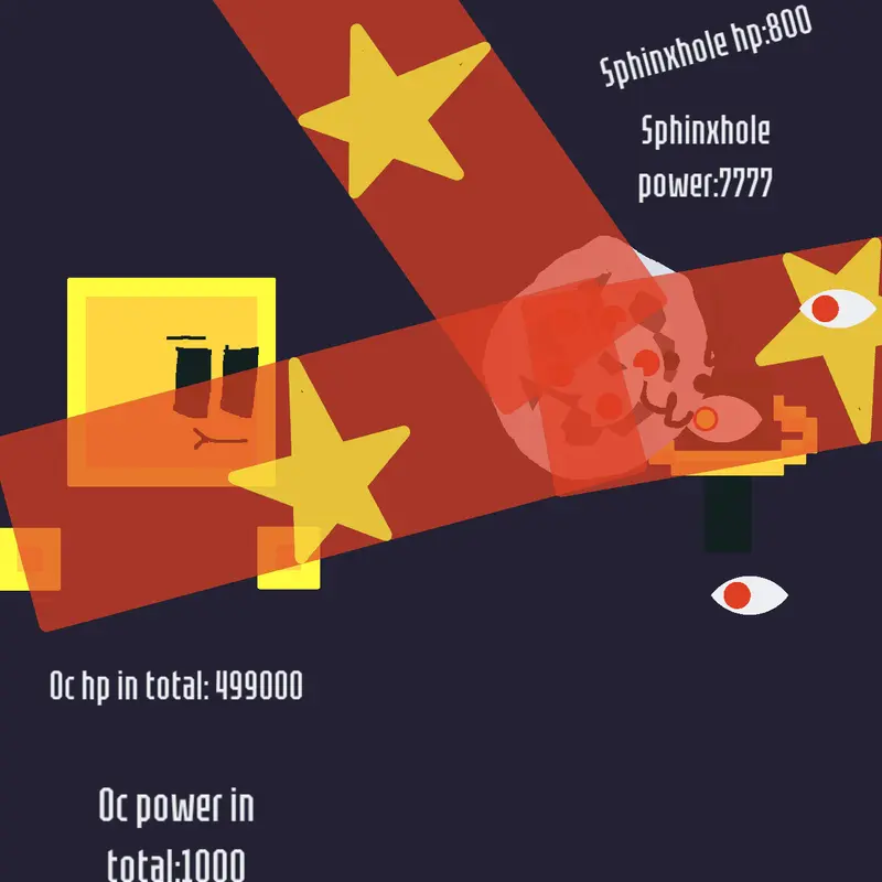 Game by @TripleGuyGang