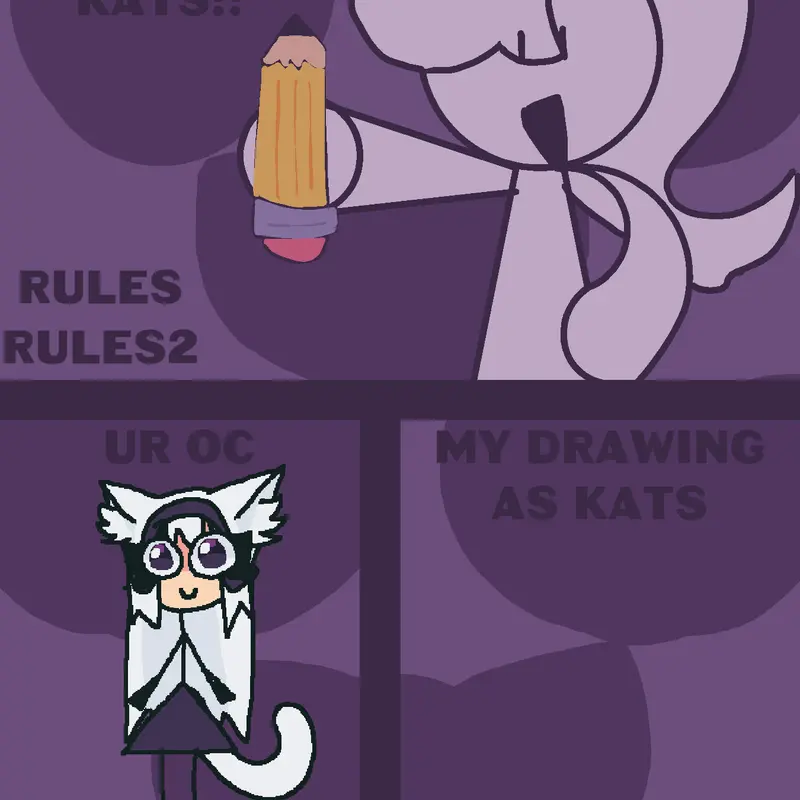 Game by @AkumixSaida