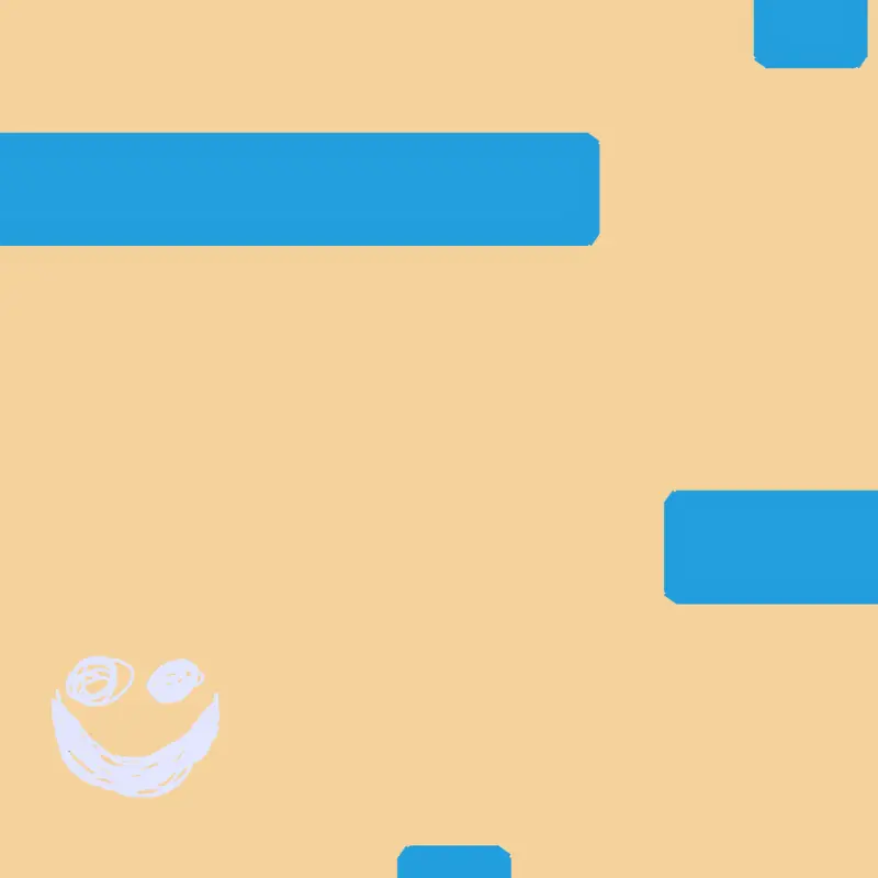 Game by @-_wika_-