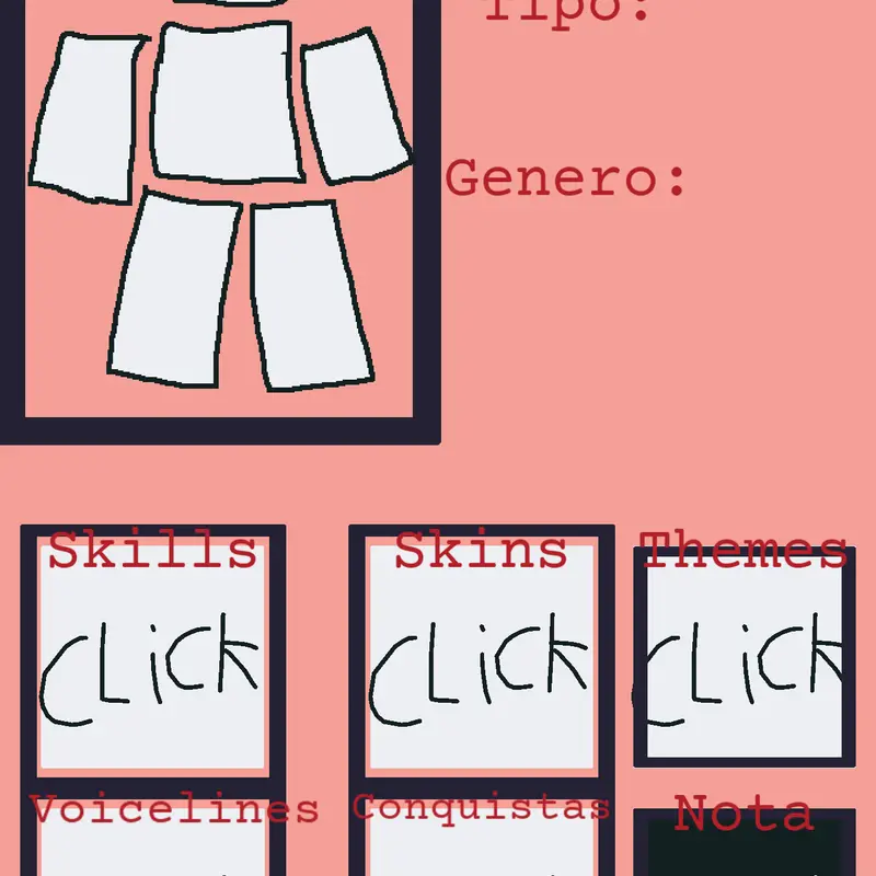 Game by @_againX_