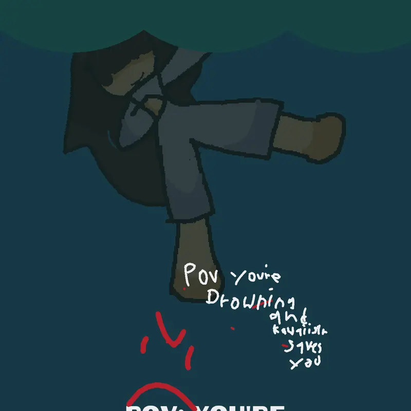 Game by @-_-kawaiistrawberryzz-_-