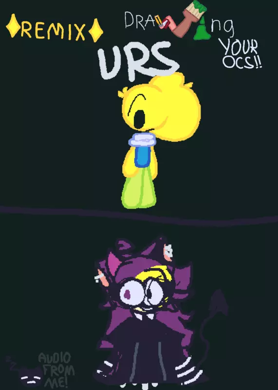 Game by @freya_187