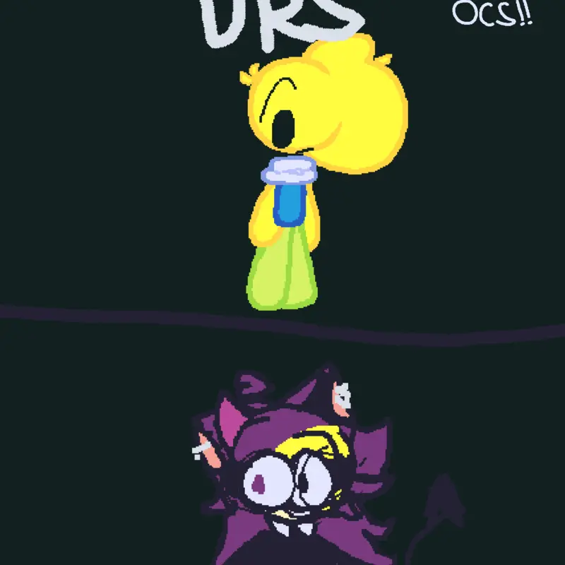 Game by @freya_187