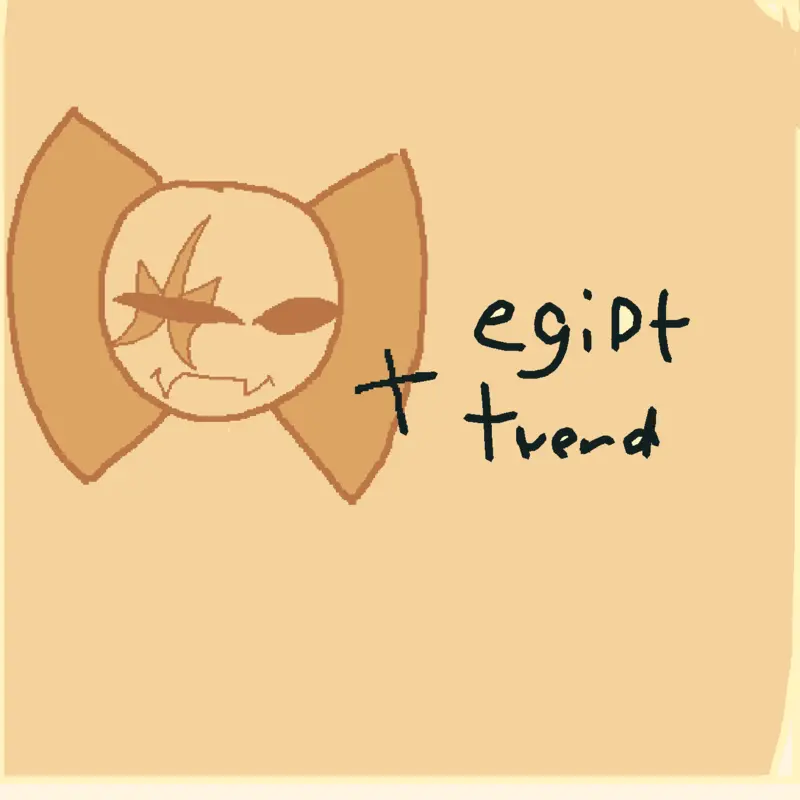 Game by @Katietheartist1