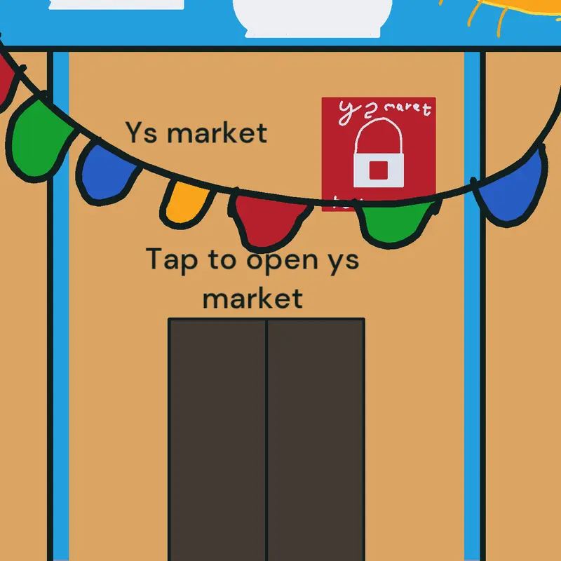 Game by @Yassin_studio