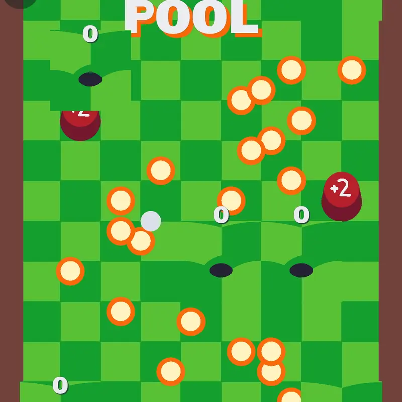 Game by @gumbal1
