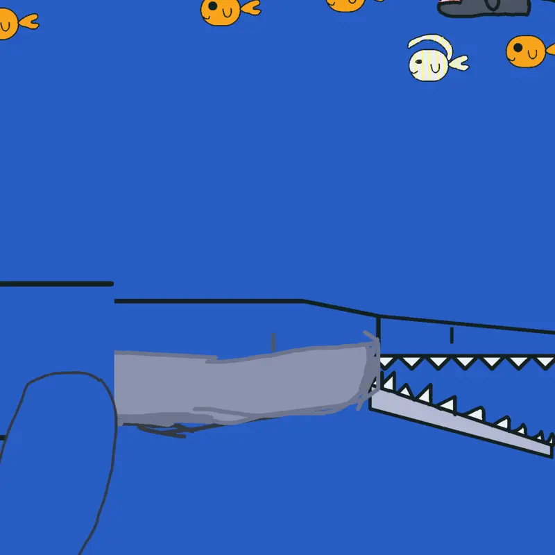 Game by @echoguyv3
