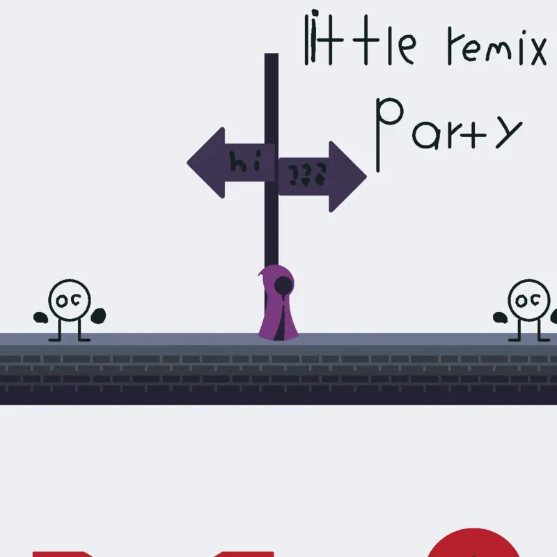 Game by @farsamali