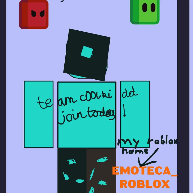 Game by @emoteca_castle