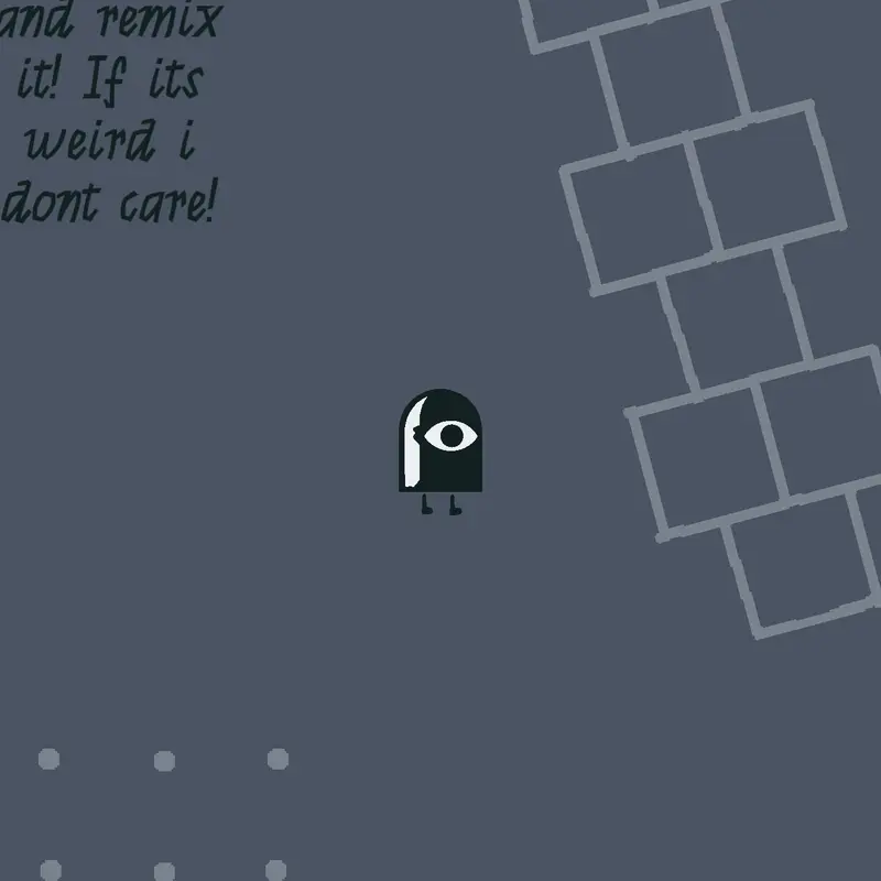 Game by @The__beast