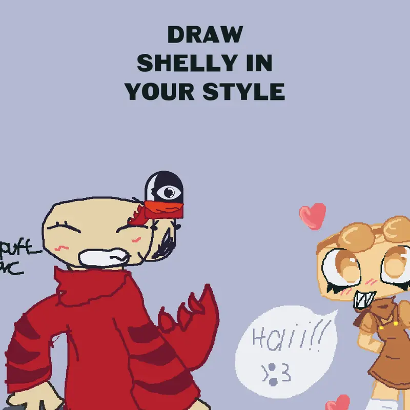 Game by @freak_apeall