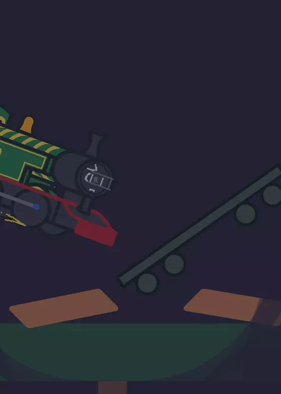 Game by @_Airplane_The_Dominator_