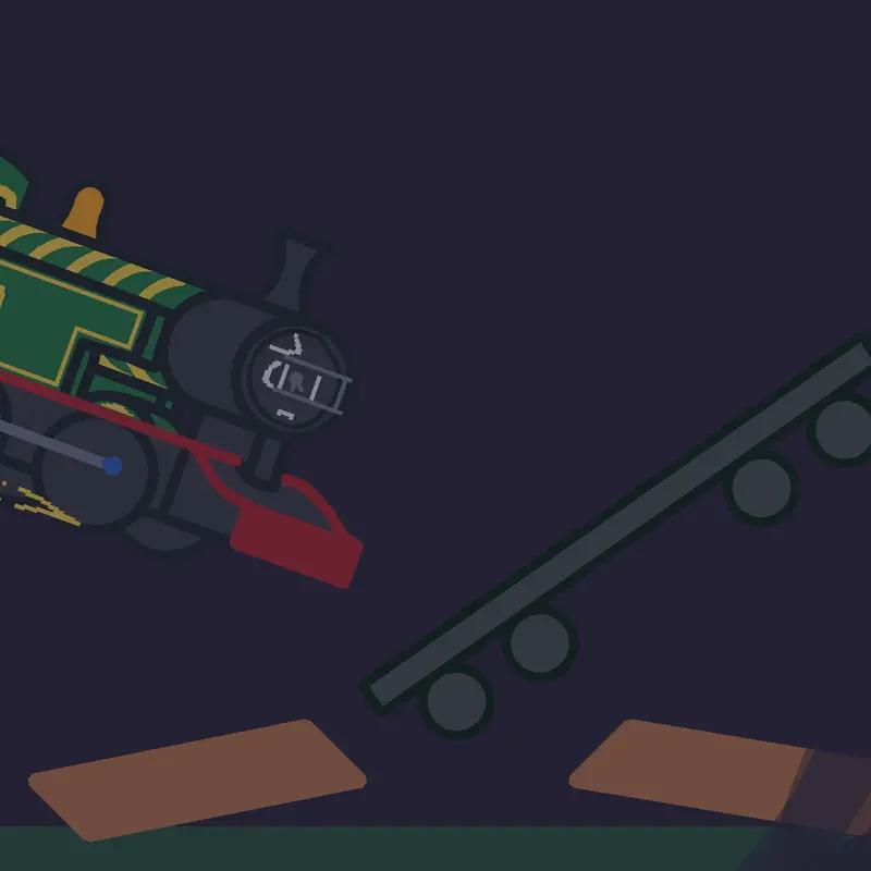 Game by @_Airplane_The_Dominator_