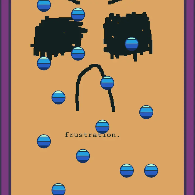 Game by @ChaosKirby