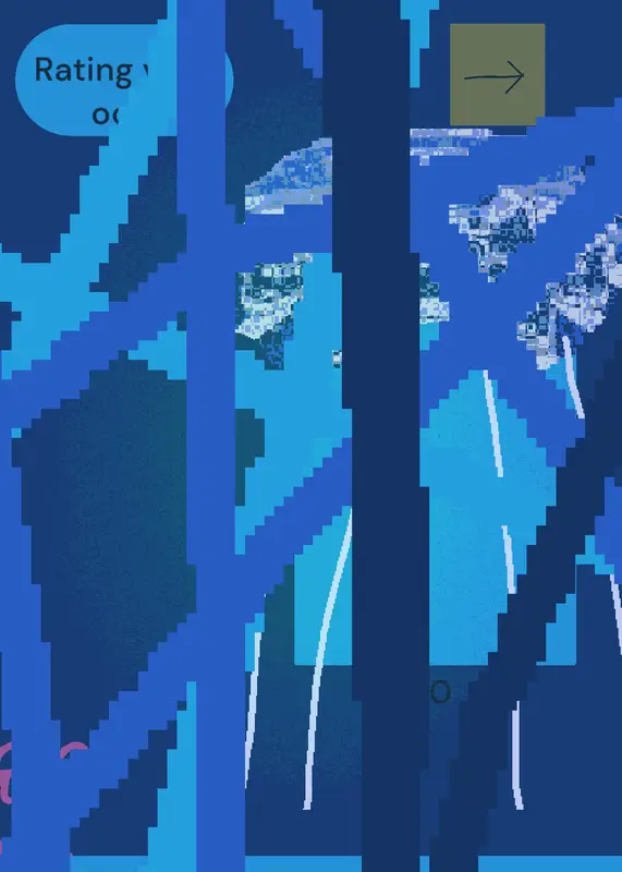 Game by @rushinging