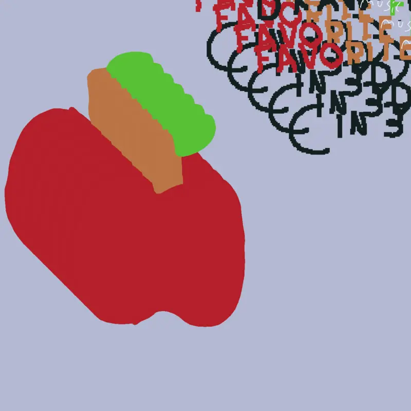 Game by @Sapphire_Bob-Omb-Main