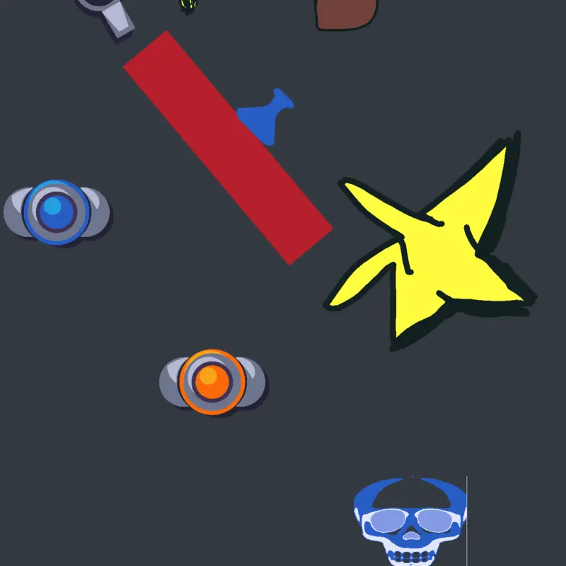 Game by @bfbfan