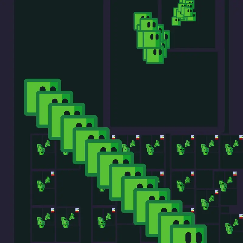 Game by @user-your73