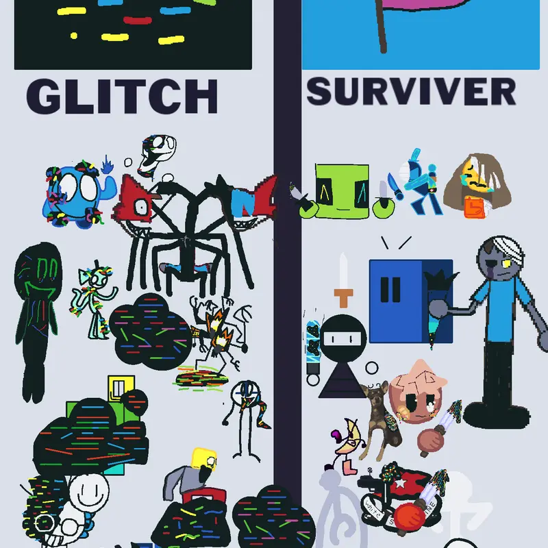 Game by @minecraft3333352