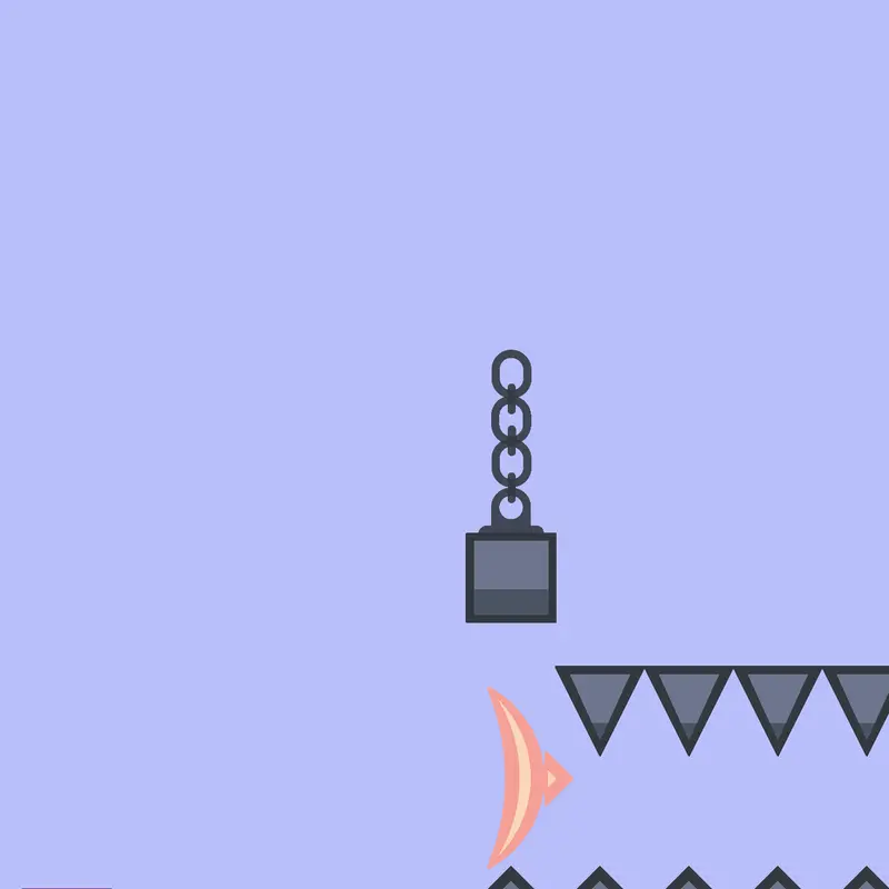Game by @jlsasdsiuu